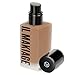 Il Makiage WOKE UP LIKE THIS FLAWLESS BASE FOUNDATION IL MAKIAGE Shade 130 30 ML 1 FL OZ - Image 2
