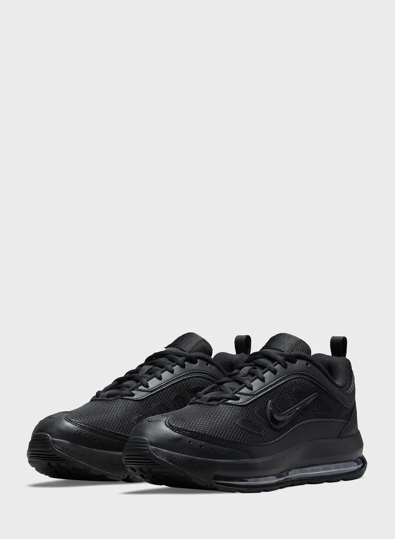 Nike Air Max Ap