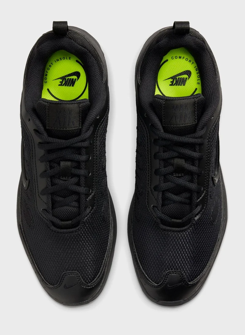 Nike Air Max Ap