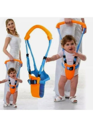 Baby Moon Walker - pzsku/Z1246FF2DBA3F3CE30CAAZ/45/1748258012/7d3d40e7-638a-44b5-984a-465ffee9bd77