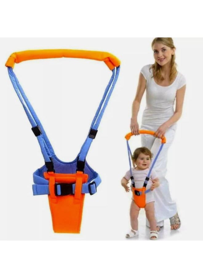 Baby Moon Walker