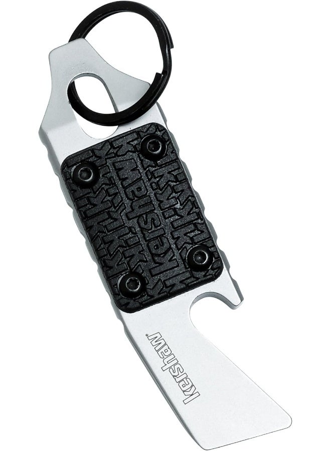 Kershaw Kershaw PT-1 Compact Keychain Multifunction Tool  - Image 2