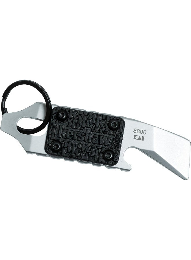 Kershaw Kershaw PT-1 Compact Keychain Multifunction Tool  - Image 3