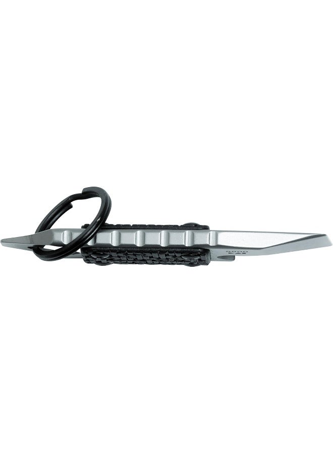 Kershaw Kershaw PT-1 Compact Keychain Multifunction Tool  - Image 4