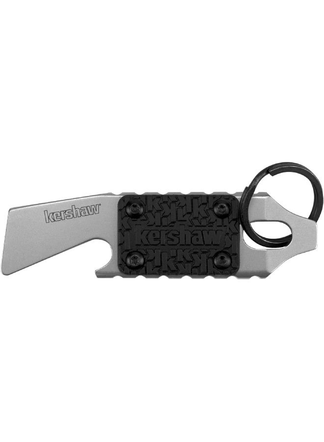 Kershaw Kershaw PT-1 Compact Keychain Multifunction Tool  - Image 5