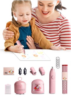 Pink-1