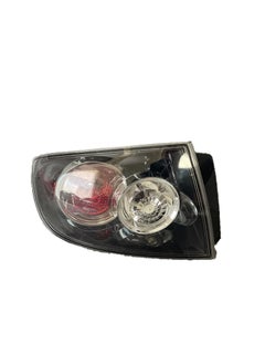 BDEEL Back Left Rear Light  -BR5H-51160 Compitbily with MAZDA 3  - Image 1