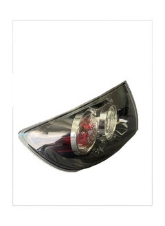 BDEEL Back Left Rear Light  -BR5H-51160 Compitbily with MAZDA 3  - Image 2