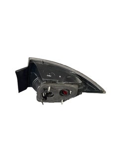 BDEEL Back Left Rear Light  -BR5H-51160 Compitbily with MAZDA 3  - Image 3