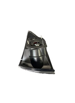 BDEEL Back Left Rear Light  -BR5H-51160 Compitbily with MAZDA 3  - Image 4