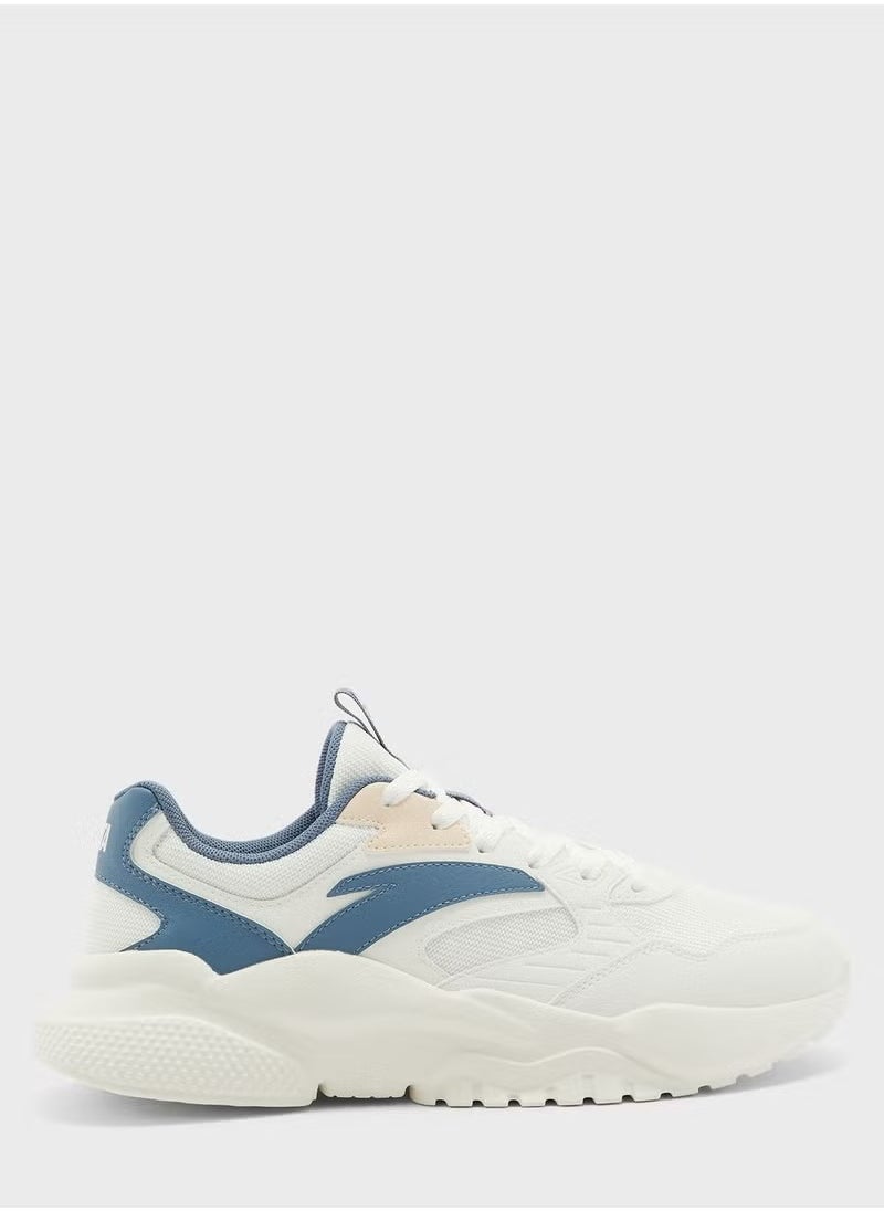 ANTA Casual Shoes For Men  - Image 2