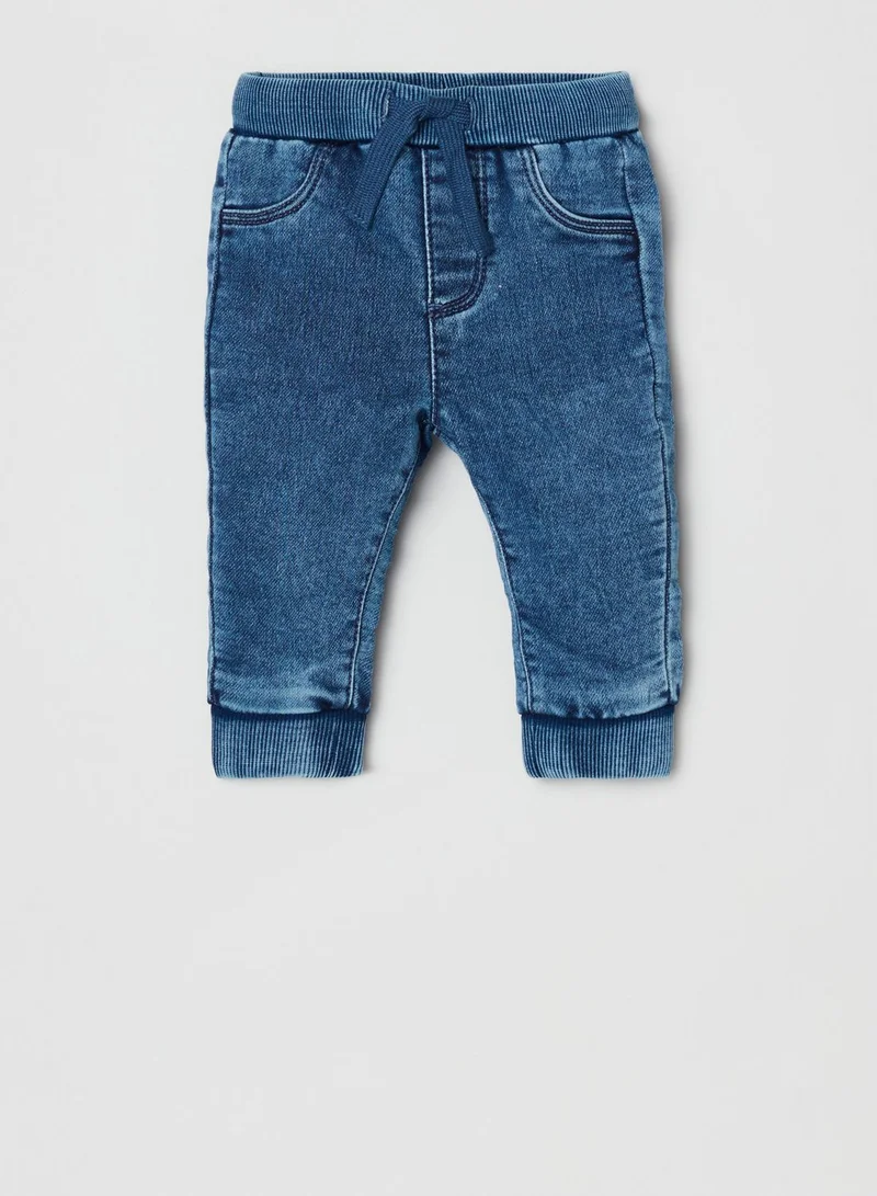 Ovs Infant Jogg Jeans