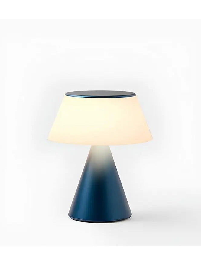 LUMA XL - DARK BLUE
