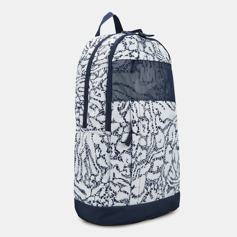 Nike Men's Backpack (21L)