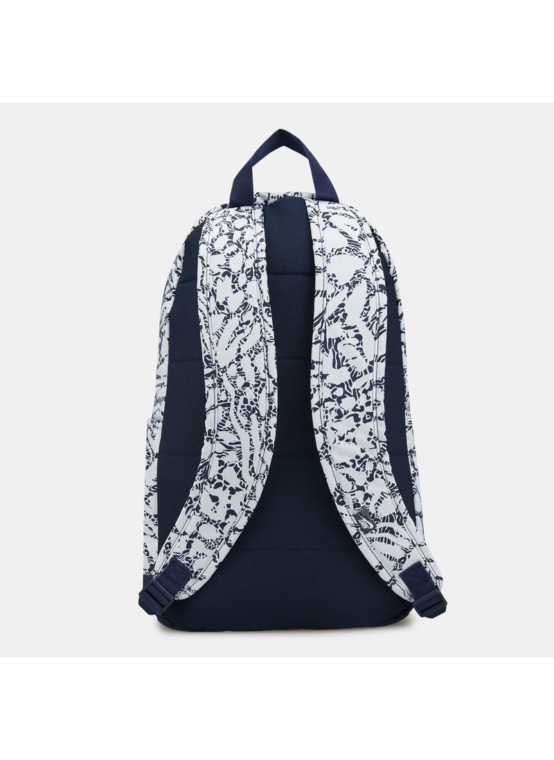 Nike Men's Backpack (21L)