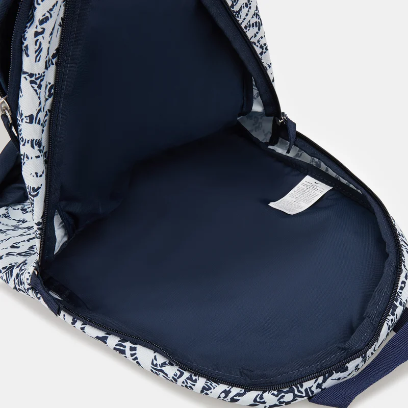Nike Men's Backpack (21L)