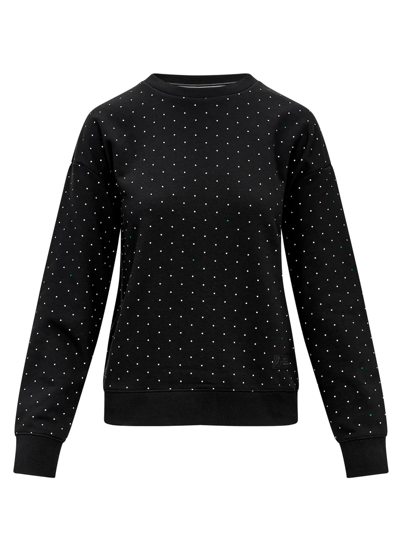AMG Petronas Formula 1 Team Sweatshirt