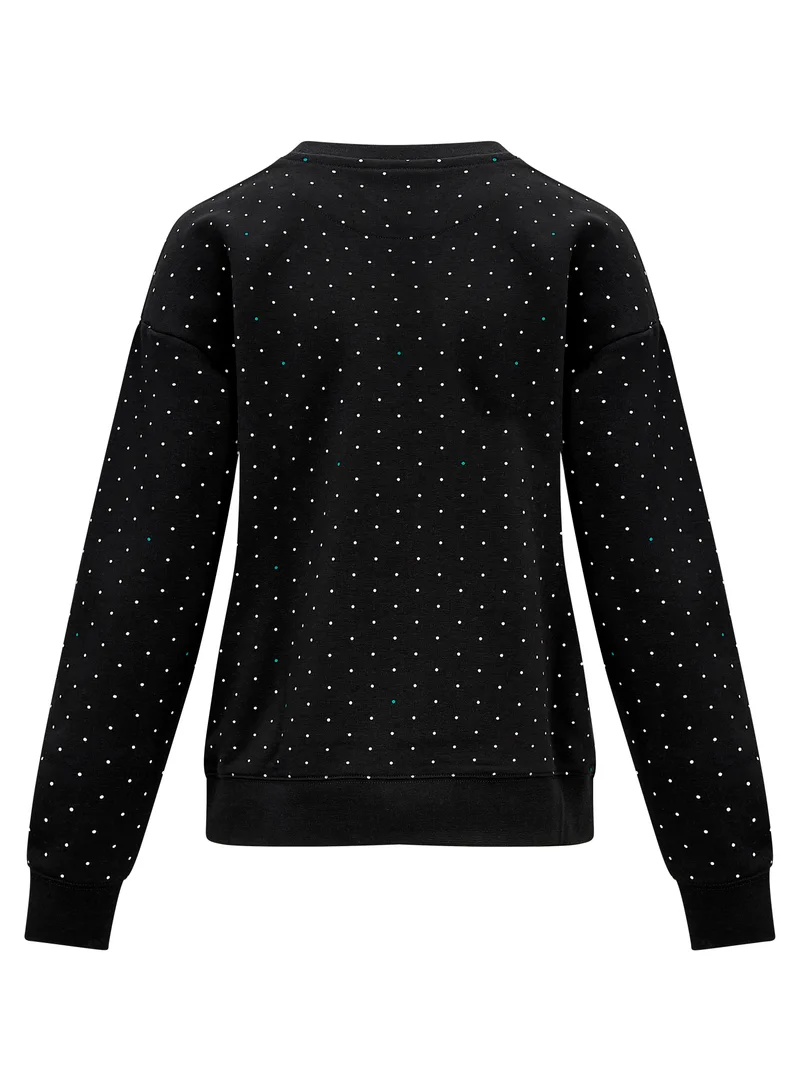 AMG Petronas Formula 1 Team Sweatshirt