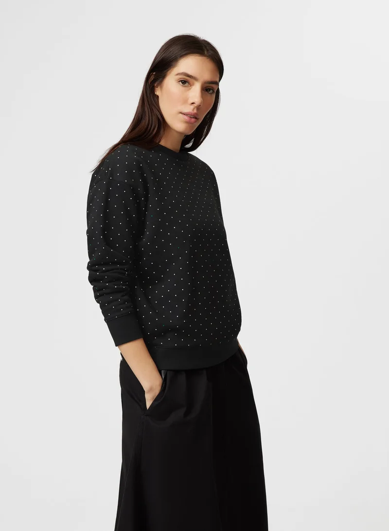 AMG Petronas Formula 1 Team  Sweatshirt for Women | Best Price UAE