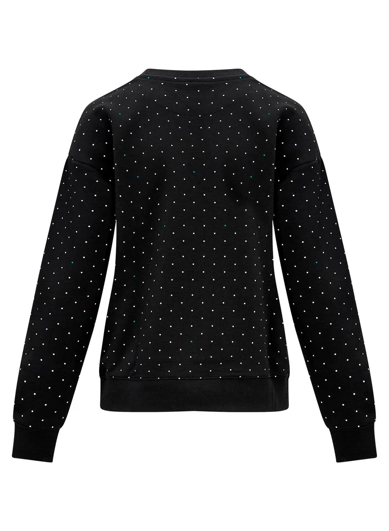 AMG Petronas Formula 1 Team  Sweatshirt for Women | Best Price UAE