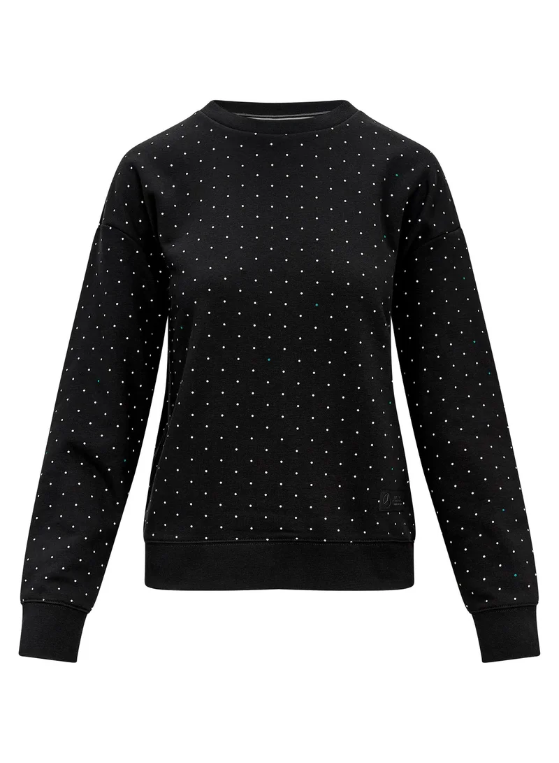 AMG Petronas Formula 1 Team  Sweatshirt for Women | Best Price UAE