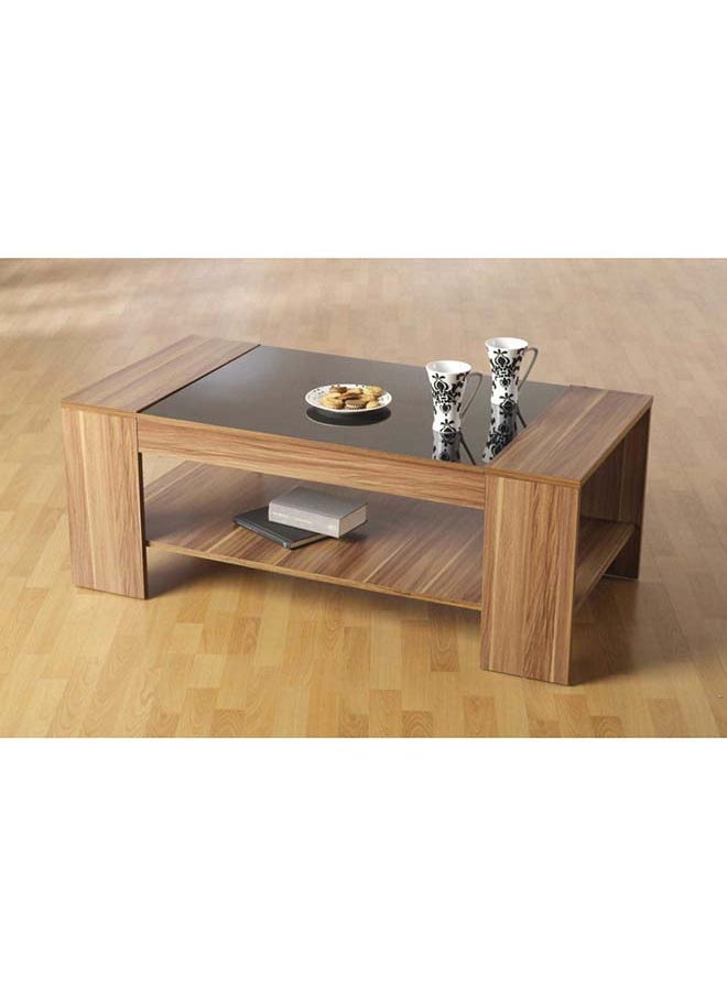 Furniture Factory Wooden Table MDF Laminate M0118 