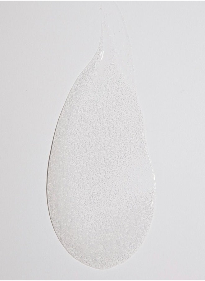 Ouai - OUAI Hand Wash Dean Street 474ml - Luxurious Hydrating Hand Cleanser - Image 1