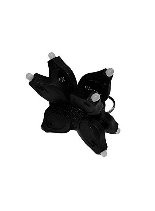 جلو اف اكس مجموعة Morph Orbit الحصرية المكونة من 6 مصابيح - Image 3