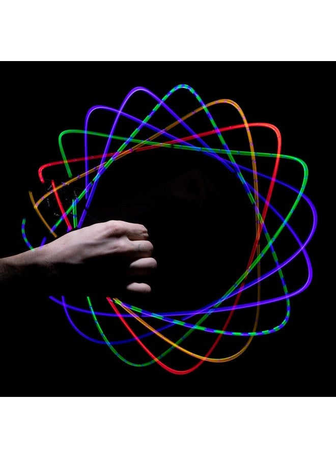 جلو اف اكس مجموعة Morph Orbit الحصرية المكونة من 6 مصابيح - Image 4