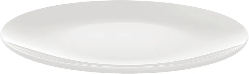 Tramontina Barbara HS 28cm Dinner Plate