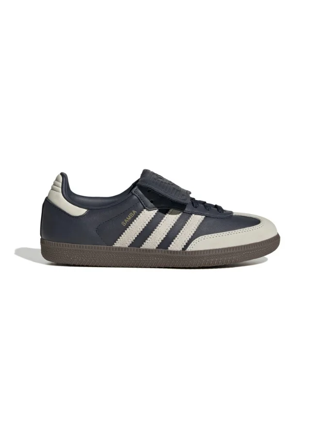 adidas Originals adidas SAMBA LT W Blue Originals Kids Shoes