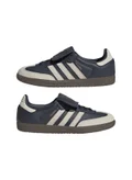 اديداس اوريجينالز AURINK/CREWHT/GOLDMT