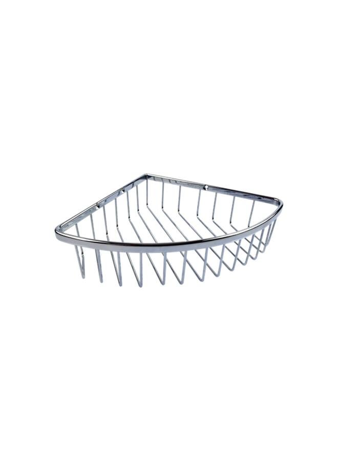 TATAY Corner Storage Basket - Image 1