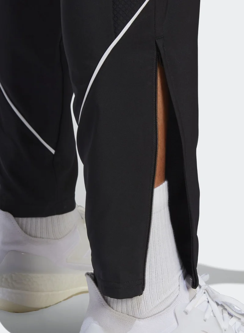 Adidas Tiro 23 Woven Pants