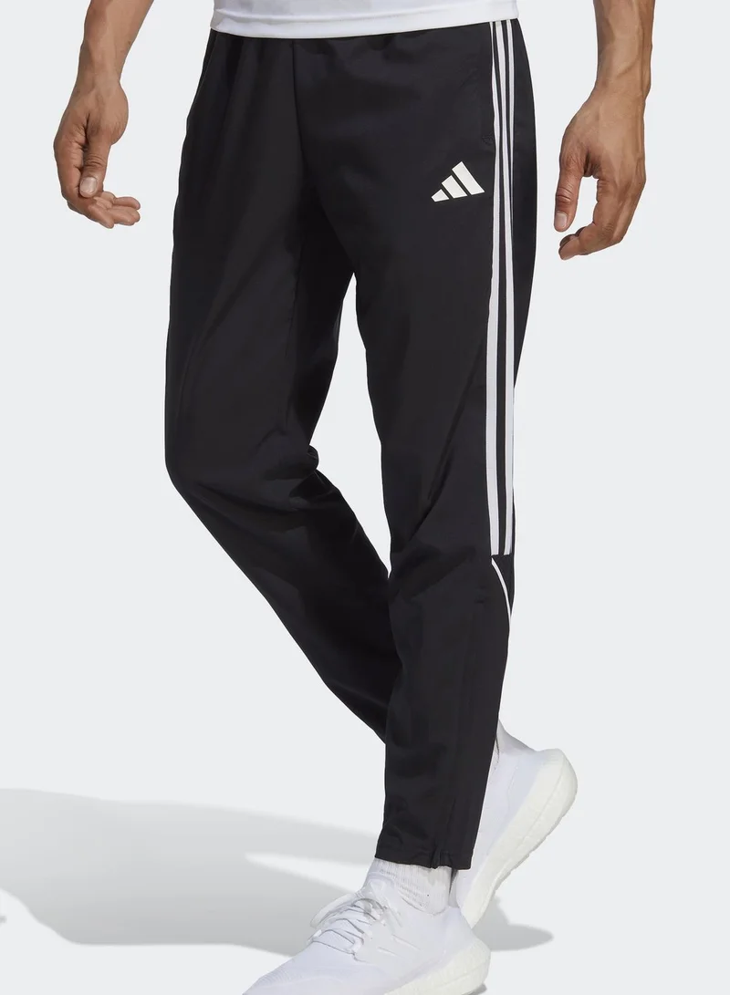 Adidas Tiro 23 Woven Pants