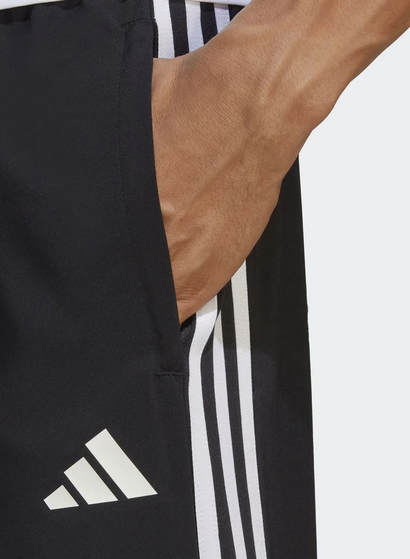 Adidas Tiro 23 Woven Pants