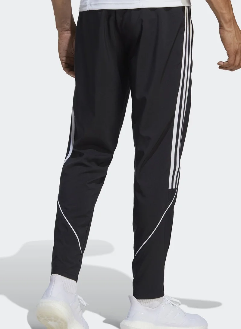Adidas Tiro 23 Woven Pants