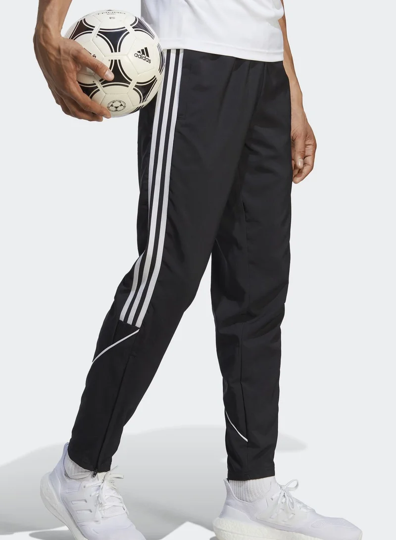 Adidas Tiro 23 Woven Pants