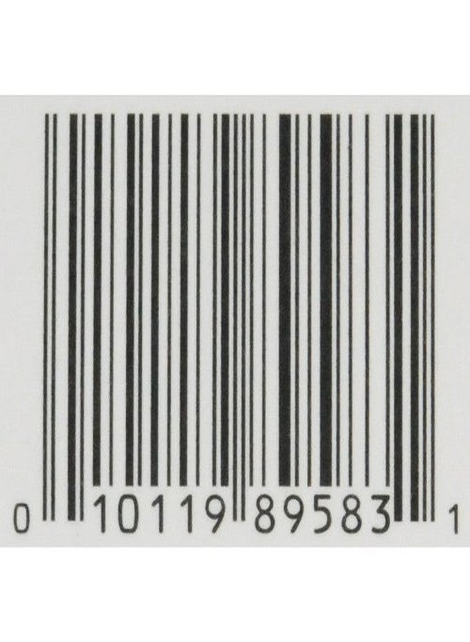 Bausch + Lomb Sight Savers Contact Lens Case by Bausch & Lomb, Compact, Durable, Leak Proof, Pack of 3 - Image 5