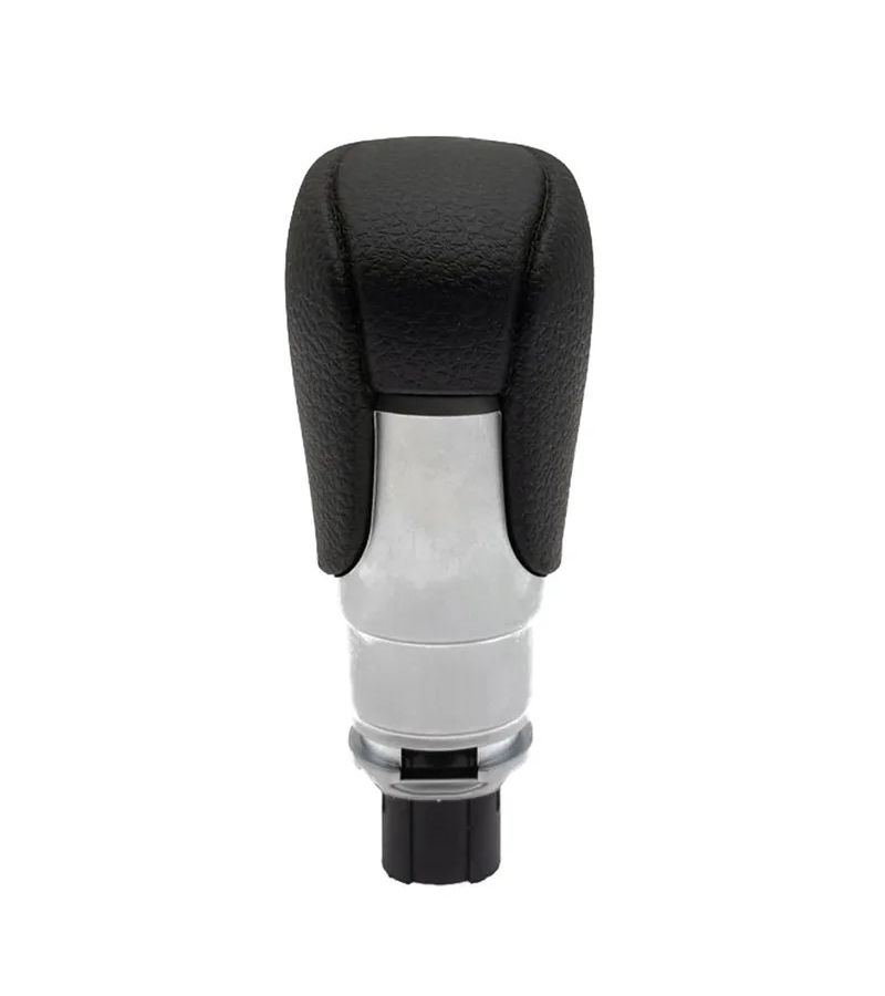 Shift Lever Knob Black for Honda Accord 2018 2019 2020 54130TVAA82ZA - Image 4