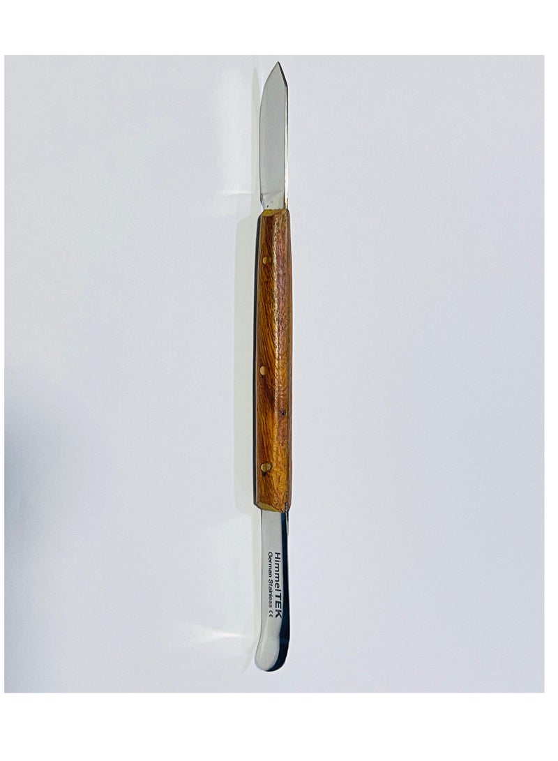 هيميل تك سكين نحت الشمع - Image 2