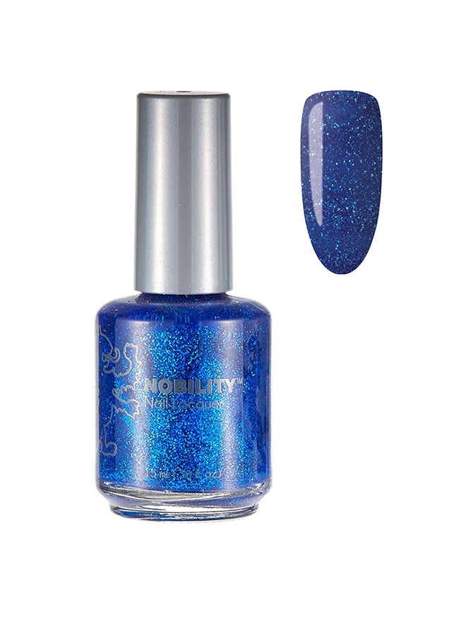 Lechat Nail Lacquer 15ml Glossy Super Shine Nail Polish 15ml Fast Dry Long Lasting Nail Enamel Nobility Nail Paint No Need UV LED Lamp No curing Nails Color