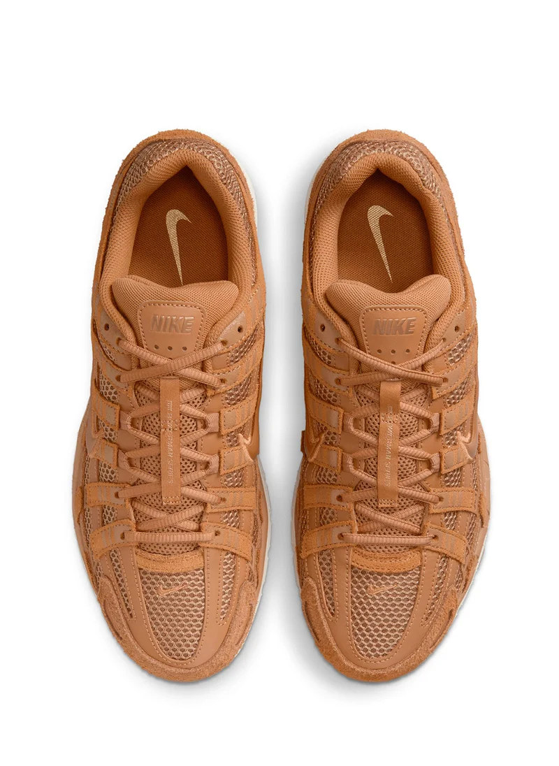 Nike P-6000 Prm