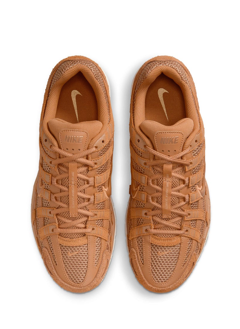 Nike - P-6000 Prm - Image 1