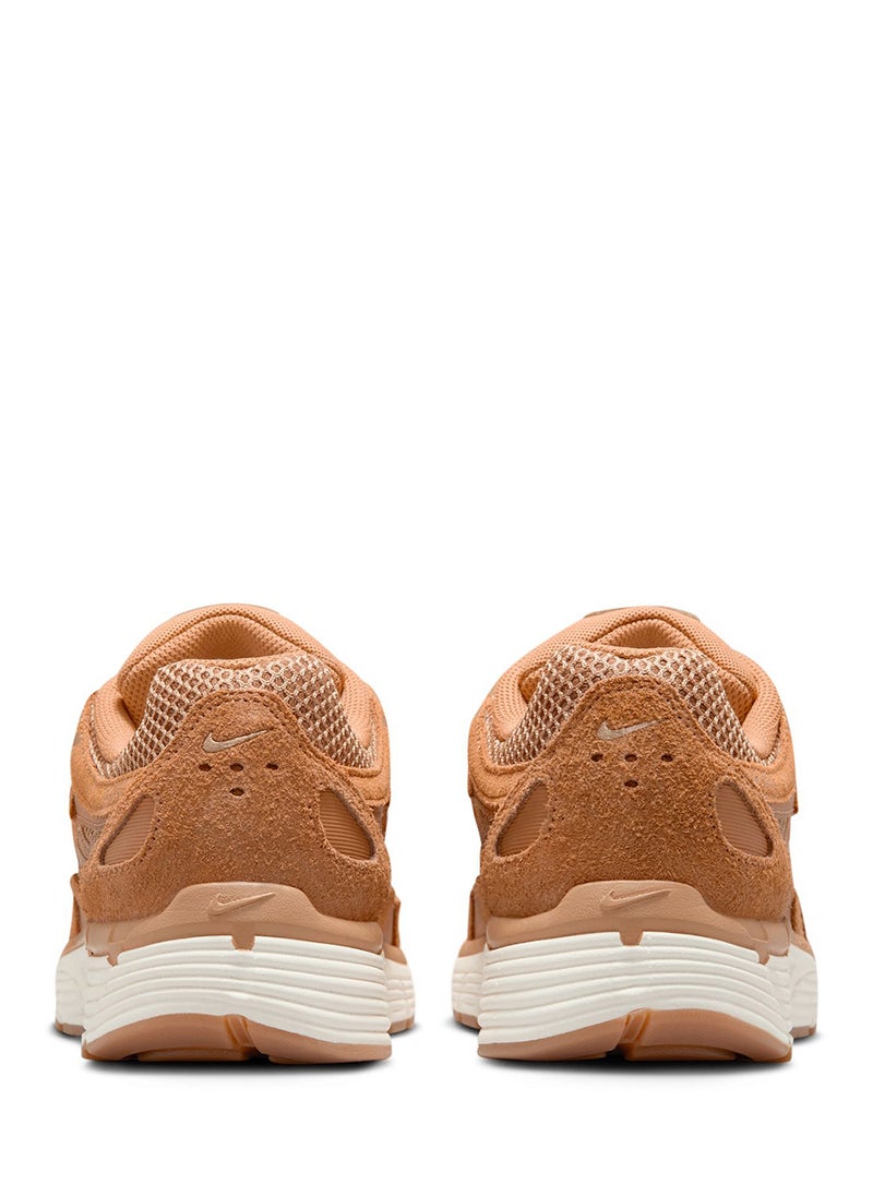 Nike - P-6000 Prm - Image 1