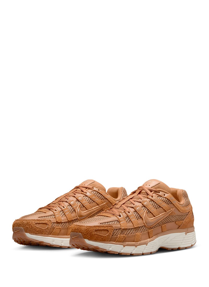 Nike - P-6000 Prm - Image 1