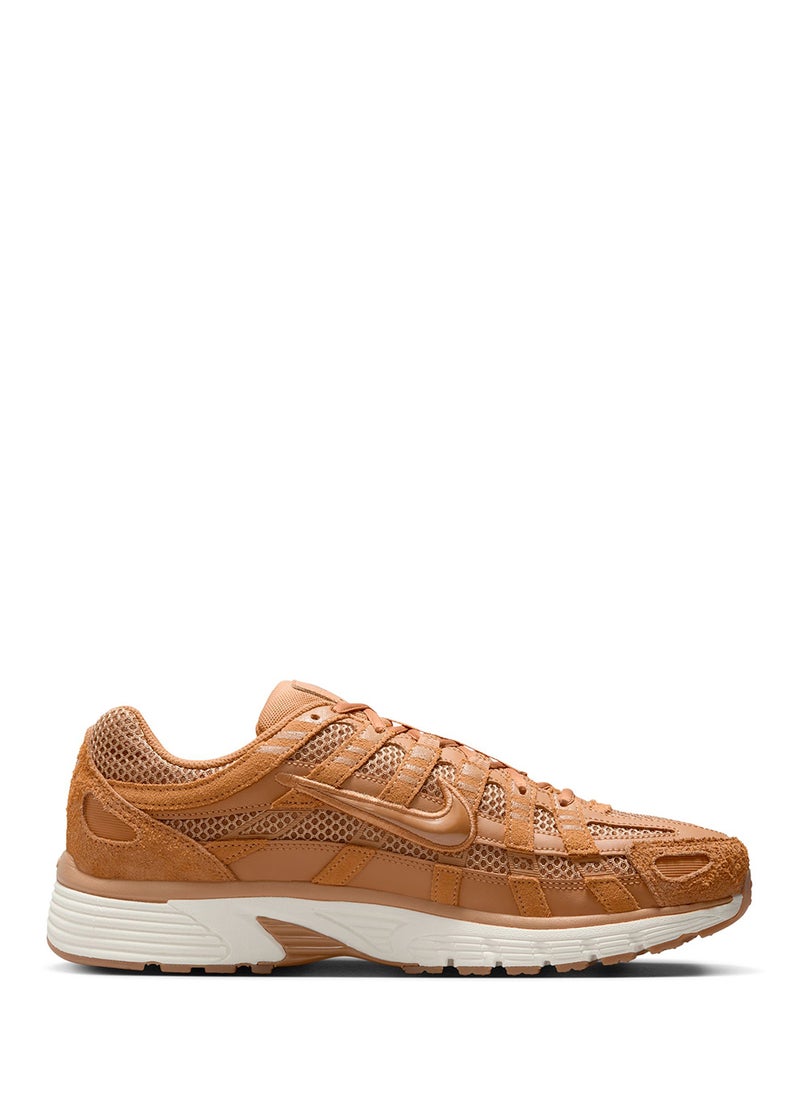 Nike - P-6000 Prm - Image 1
