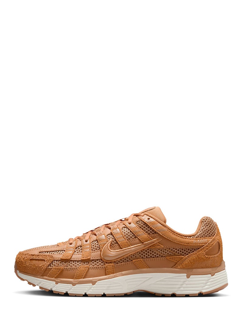 Nike - P-6000 Prm - Image 1