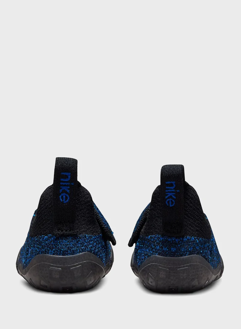 نايكي Infant Swoosh 1