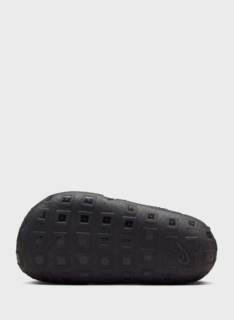 نايكي Infant Swoosh 1